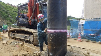株式会社ゴープラス