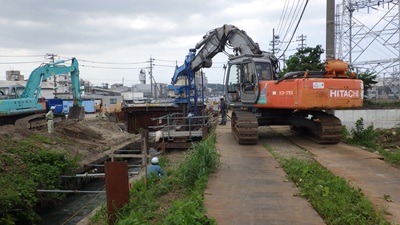 株式会社ゴープラス