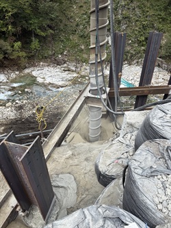 株式会社ゴープラス