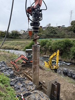 株式会社ゴープラス