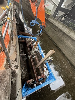 株式会社ゴープラス