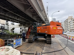 株式会社ゴープラス