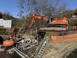 株式会社ゴープラス