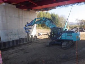 株式会社ゴープラス