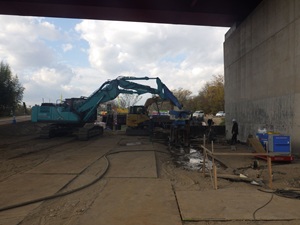 株式会社ゴープラス