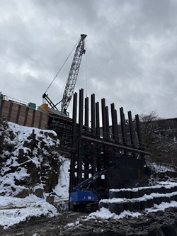 株式会社ゴープラス