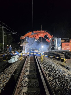 株式会社ゴープラス