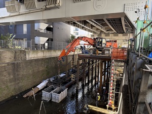 株式会社ゴープラス