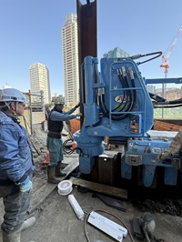 株式会社ゴープラス