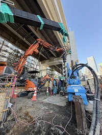 株式会社ゴープラス