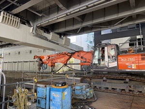 株式会社ゴープラス