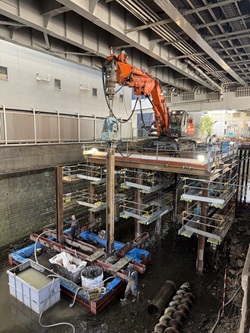 株式会社ゴープラス