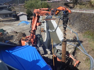 株式会社ゴープラス