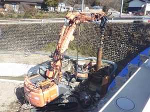 株式会社ゴープラス