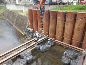 株式会社ゴープラス